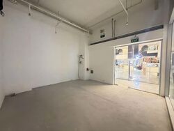 Ct Hub (D12), Shop House #588053461